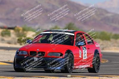 media/Oct-15-2023-Lucky Dog Racing Chuckwalla (Sun) [[f659570f60]]/2nd Stint Turn 5/